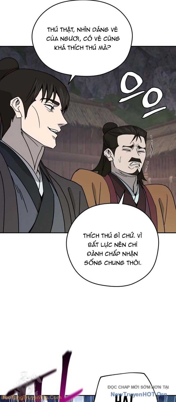 Thần Ma Y Tiên - Chapter 42 - Page 52