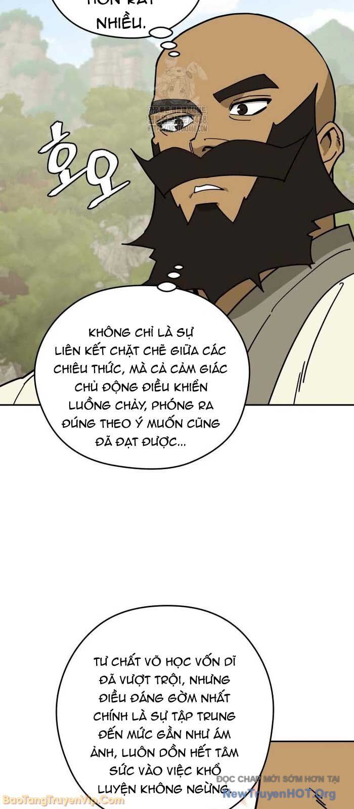 Thần Ma Y Tiên - Chapter 42 - Page 6