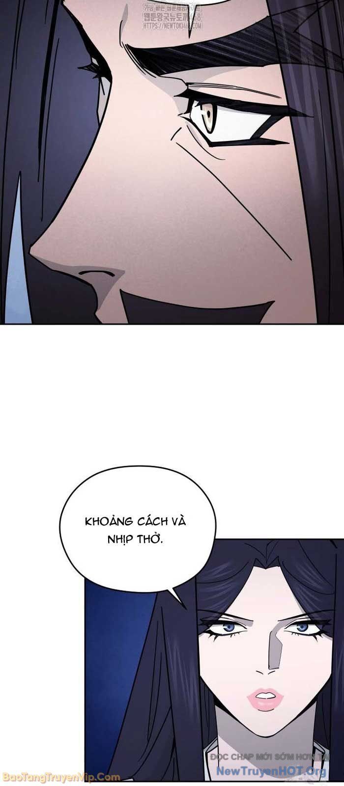 Thần Ma Y Tiên - Chapter 42 - Page 60