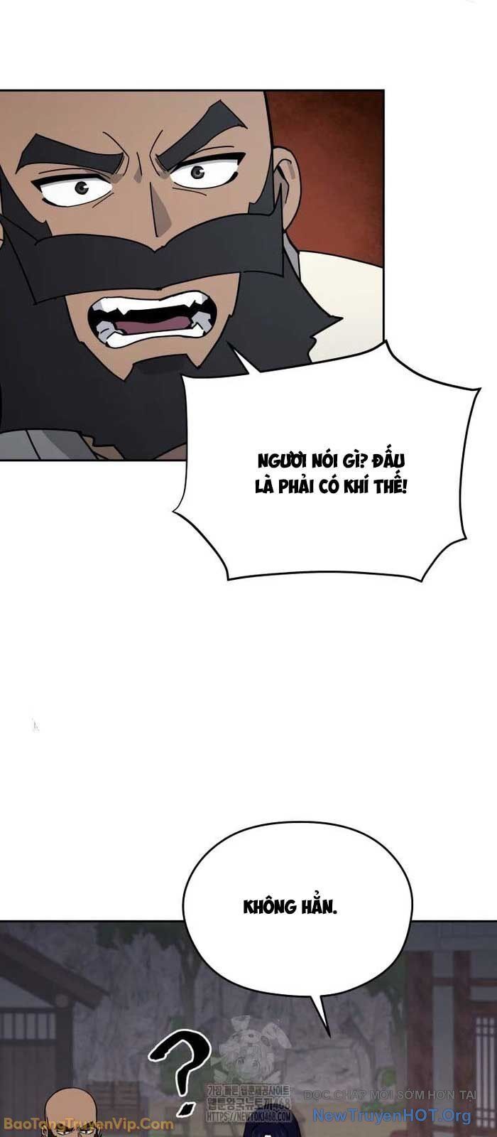 Thần Ma Y Tiên - Chapter 42 - Page 61