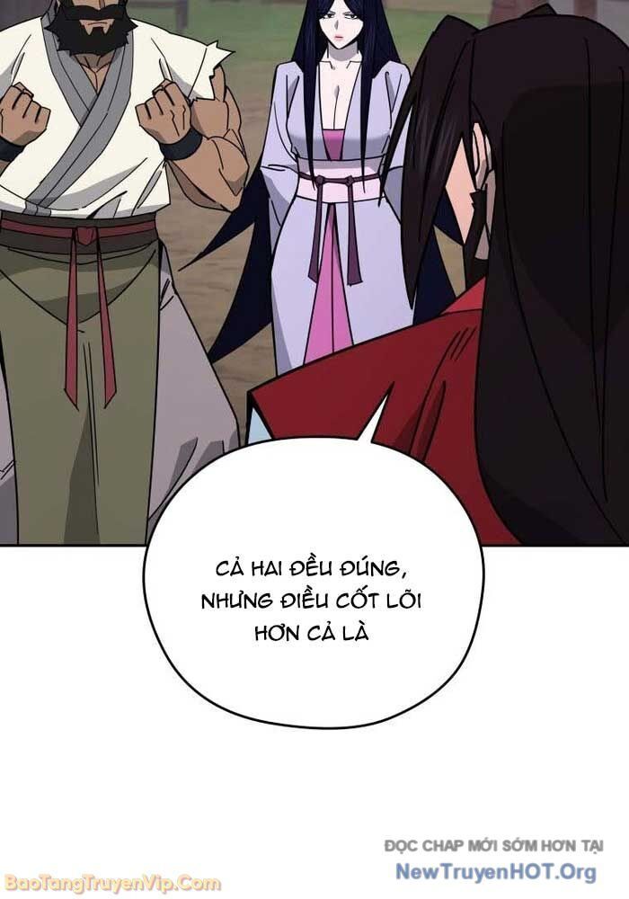 Thần Ma Y Tiên - Chapter 42 - Page 62