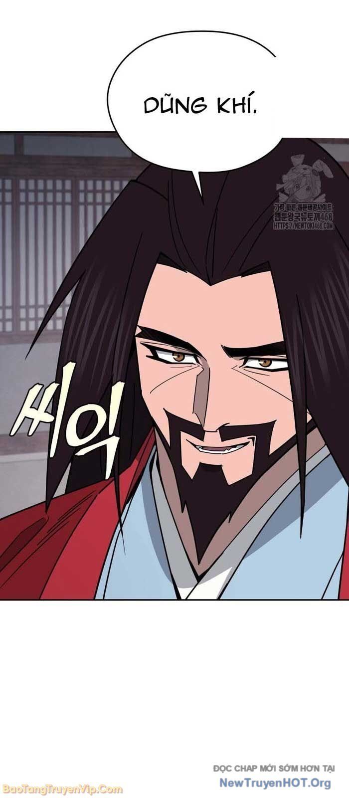 Thần Ma Y Tiên - Chapter 42 - Page 63