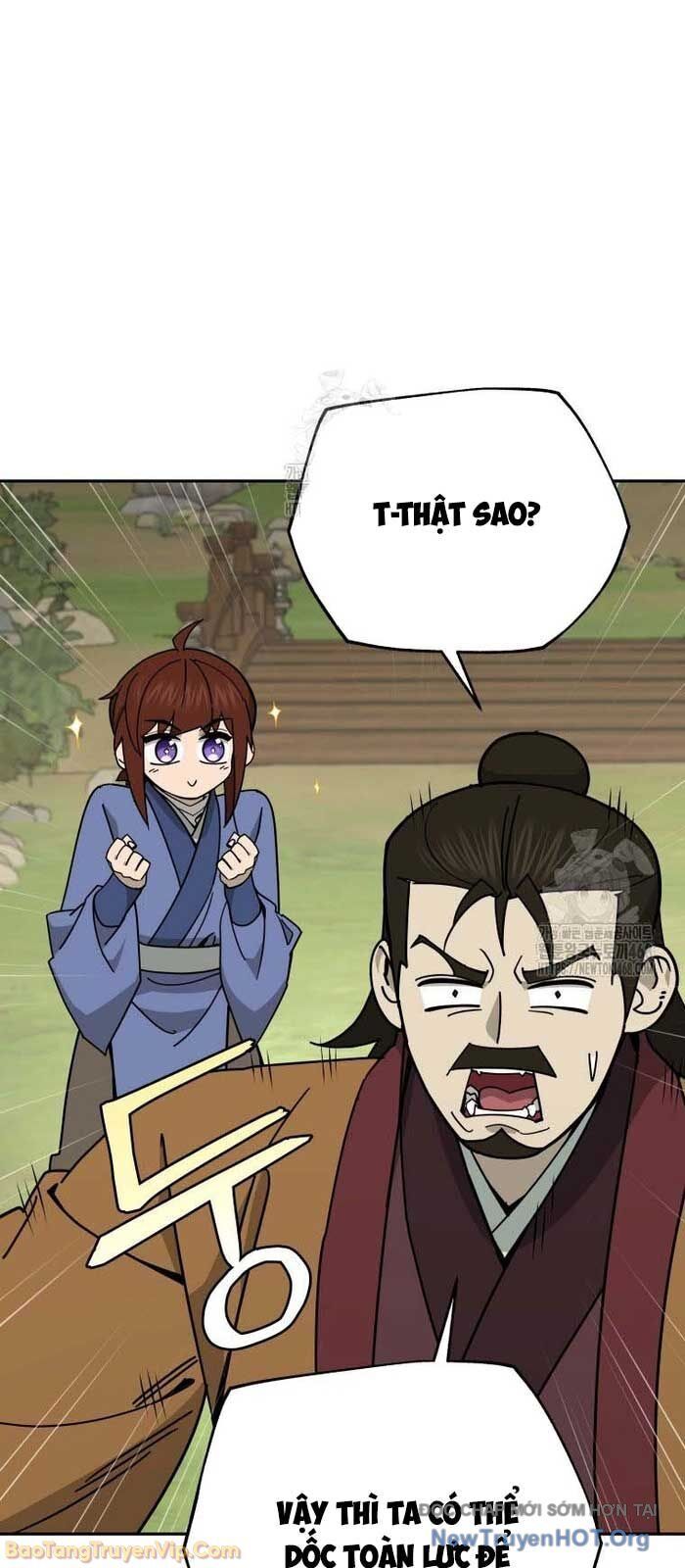 Thần Ma Y Tiên - Chapter 42 - Page 66