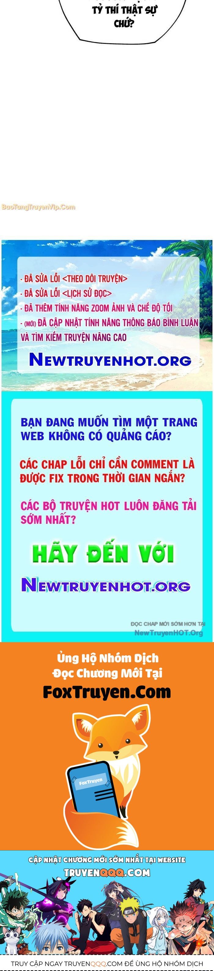 Thần Ma Y Tiên - Chapter 42 - Page 67