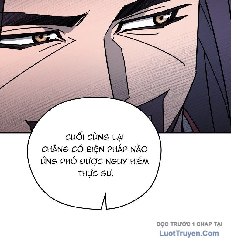 Thần Ma Y Tiên - Chapter 43 - Page 10