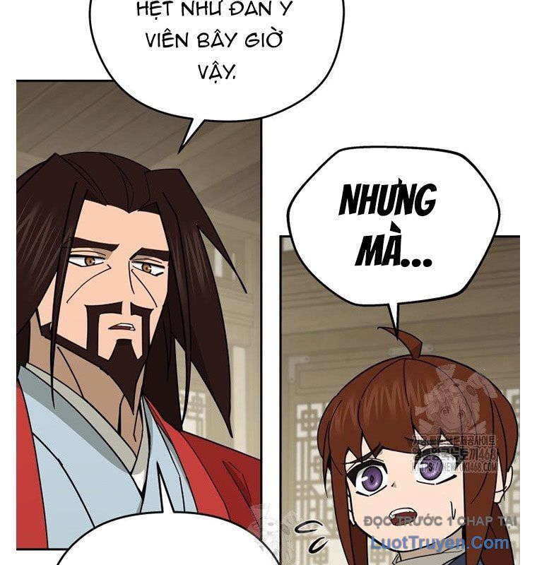 Thần Ma Y Tiên - Chapter 43 - Page 100