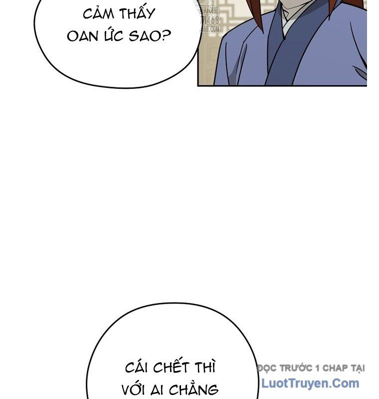 Thần Ma Y Tiên - Chapter 43 - Page 101