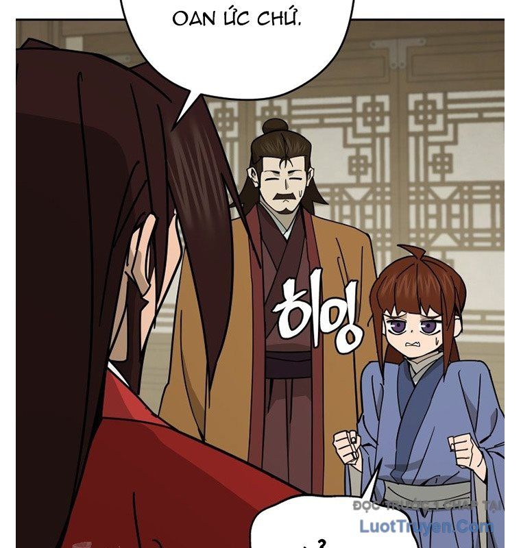 Thần Ma Y Tiên - Chapter 43 - Page 102