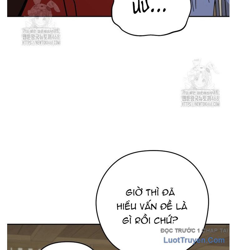 Thần Ma Y Tiên - Chapter 43 - Page 103