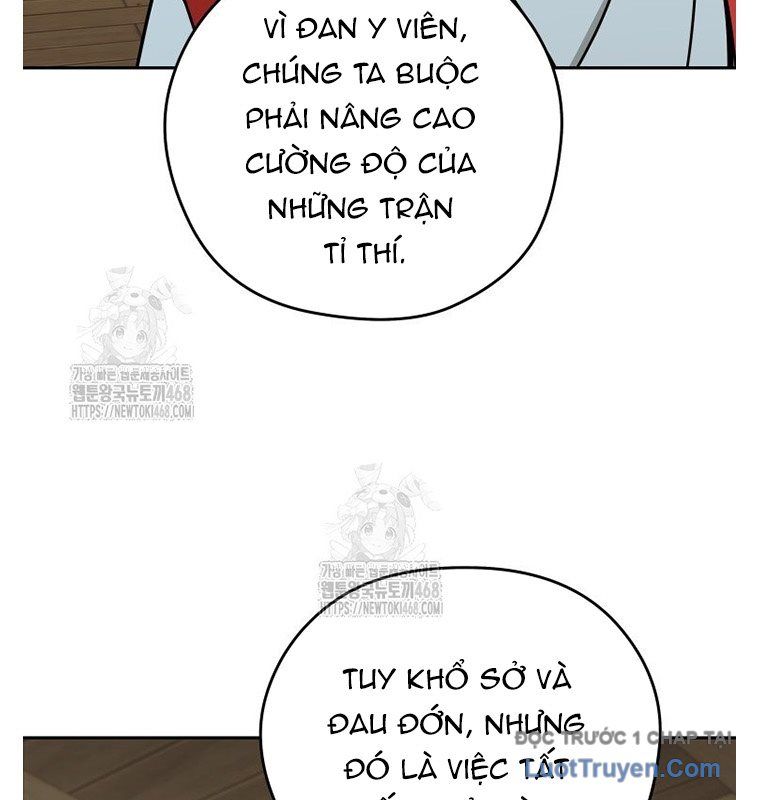 Thần Ma Y Tiên - Chapter 43 - Page 105