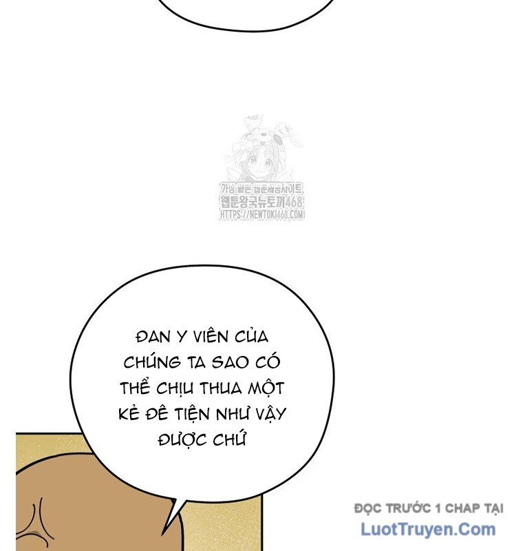 Thần Ma Y Tiên - Chapter 43 - Page 107