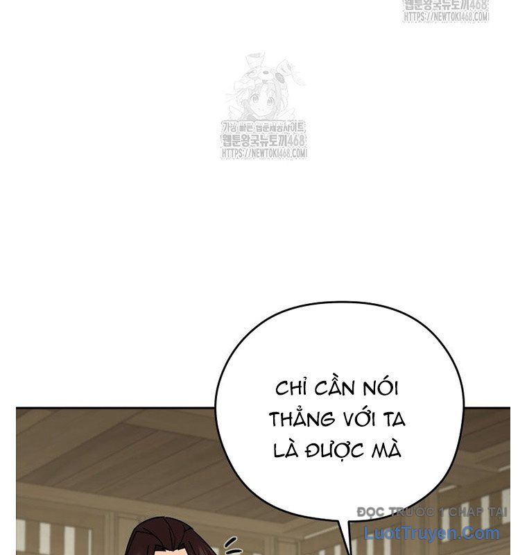 Thần Ma Y Tiên - Chapter 43 - Page 109