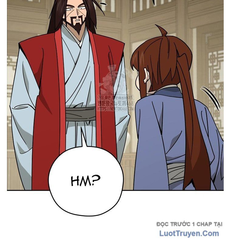 Thần Ma Y Tiên - Chapter 43 - Page 110