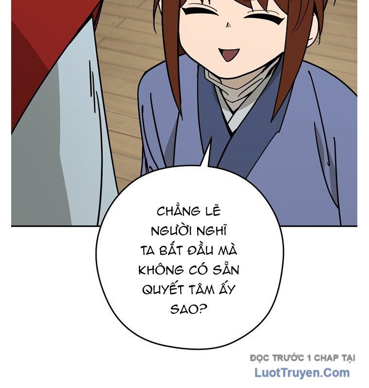 Thần Ma Y Tiên - Chapter 43 - Page 112