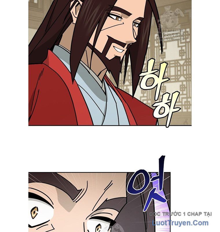 Thần Ma Y Tiên - Chapter 43 - Page 114