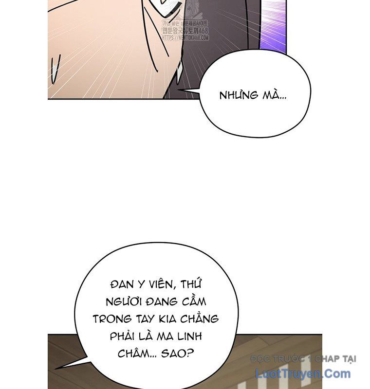 Thần Ma Y Tiên - Chapter 43 - Page 115