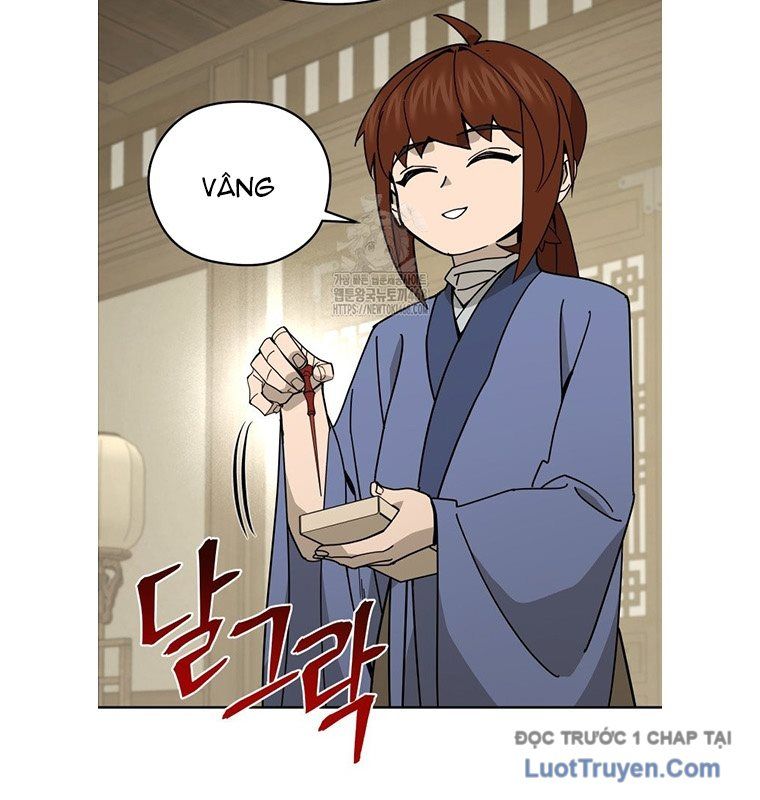 Thần Ma Y Tiên - Chapter 43 - Page 116