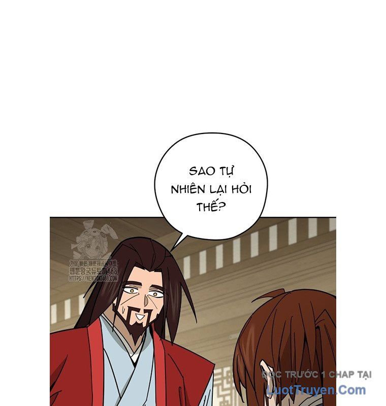 Thần Ma Y Tiên - Chapter 43 - Page 117