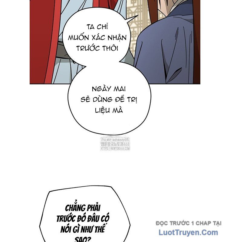 Thần Ma Y Tiên - Chapter 43 - Page 118