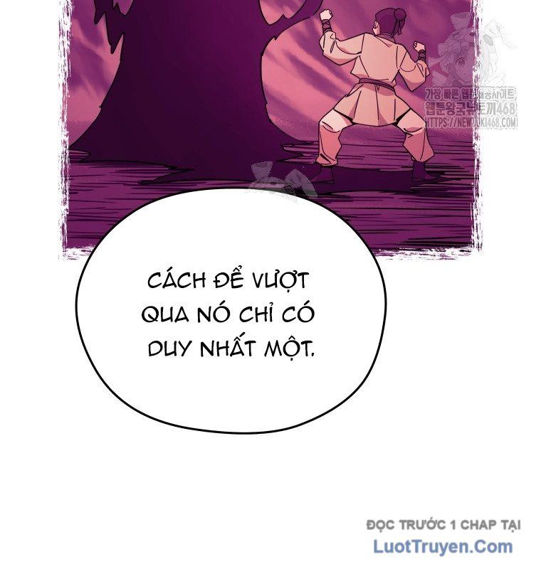 Thần Ma Y Tiên - Chapter 43 - Page 12