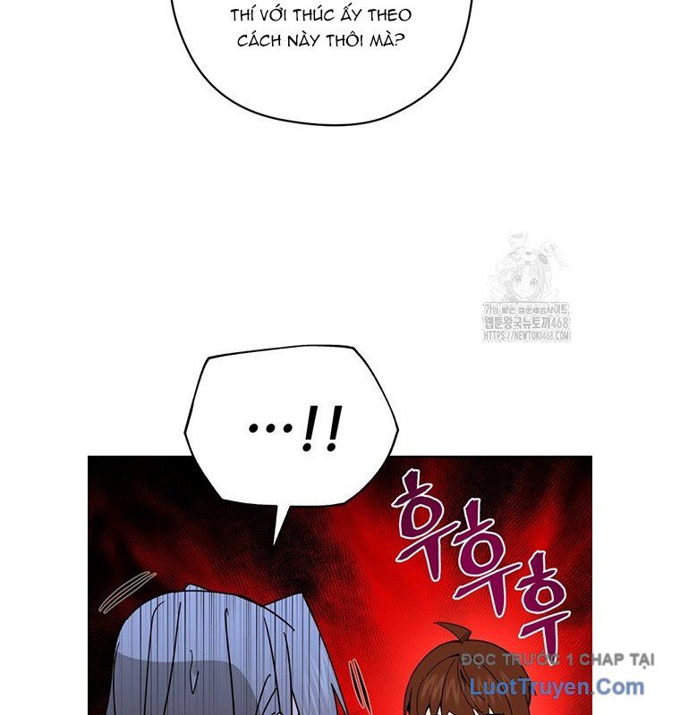 Thần Ma Y Tiên - Chapter 43 - Page 120