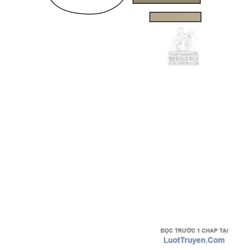 Thần Ma Y Tiên - Chapter 43 - Page 123