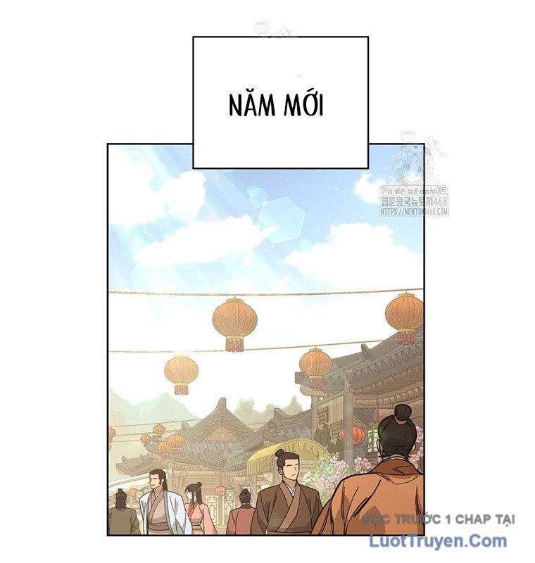 Thần Ma Y Tiên - Chapter 43 - Page 124
