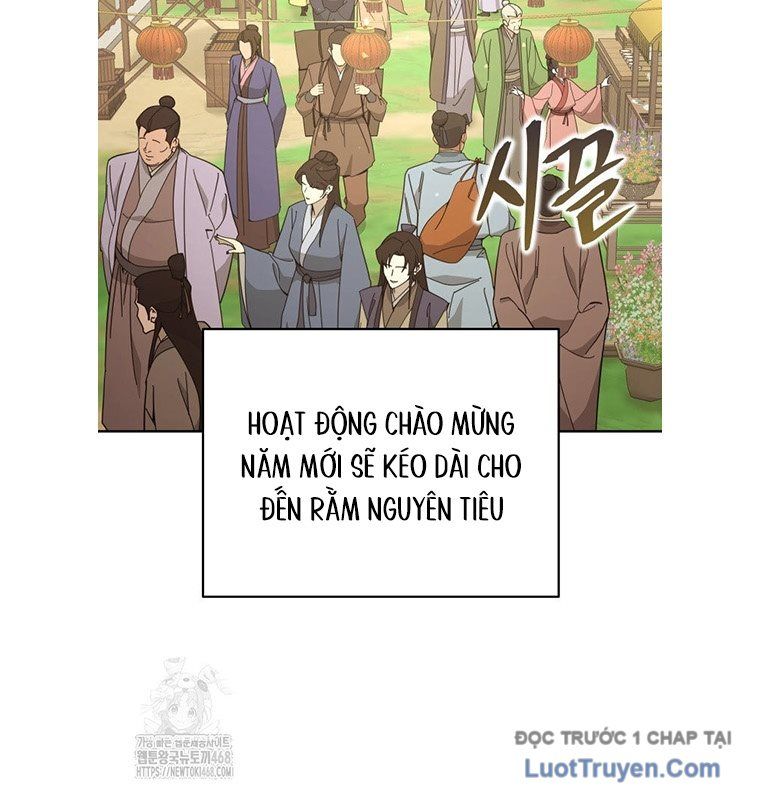 Thần Ma Y Tiên - Chapter 43 - Page 126