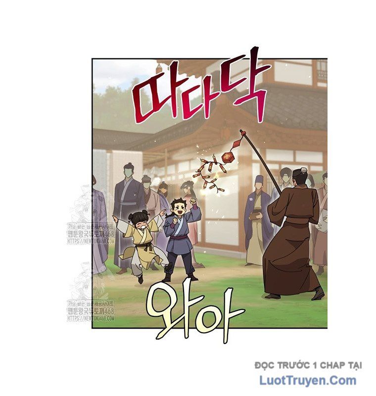 Thần Ma Y Tiên - Chapter 43 - Page 128