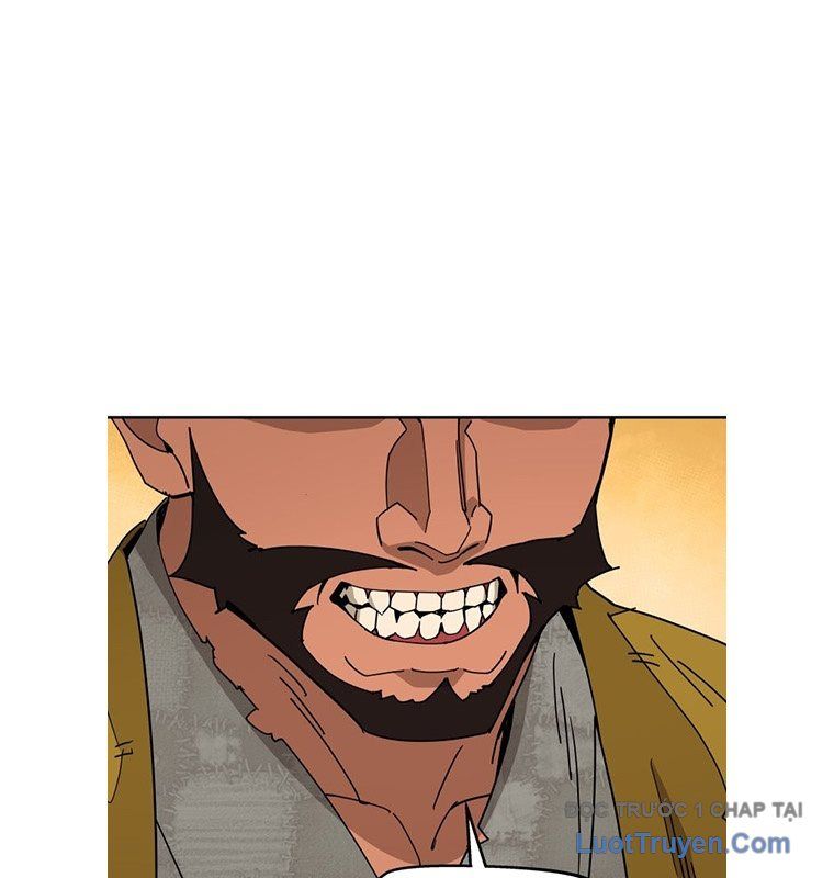 Thần Ma Y Tiên - Chapter 43 - Page 129