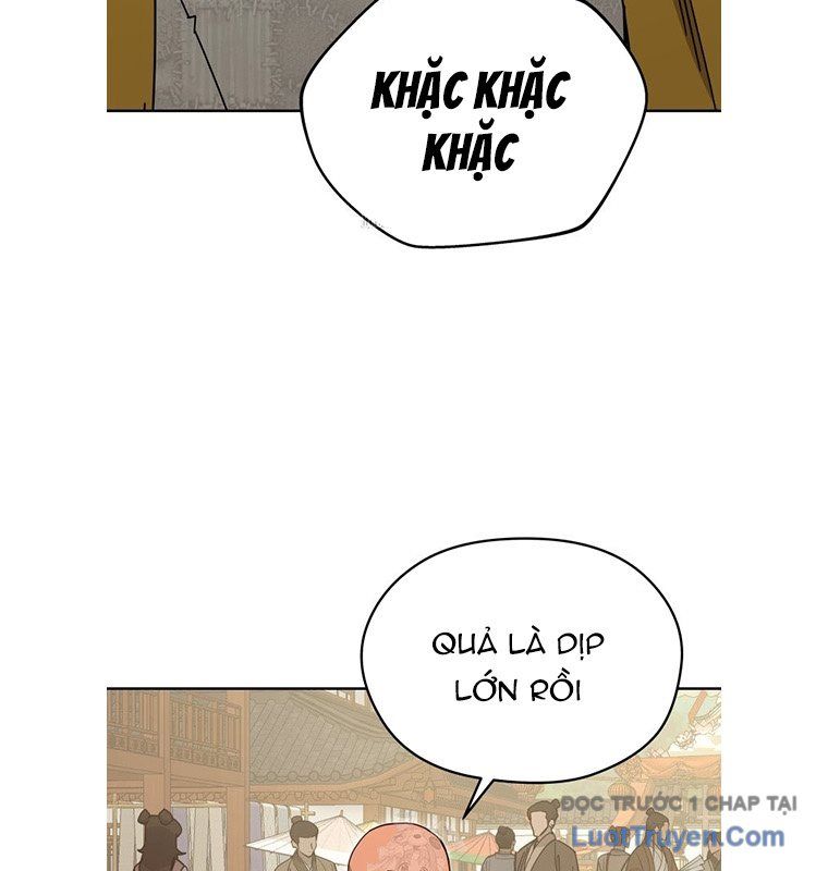 Thần Ma Y Tiên - Chapter 43 - Page 130