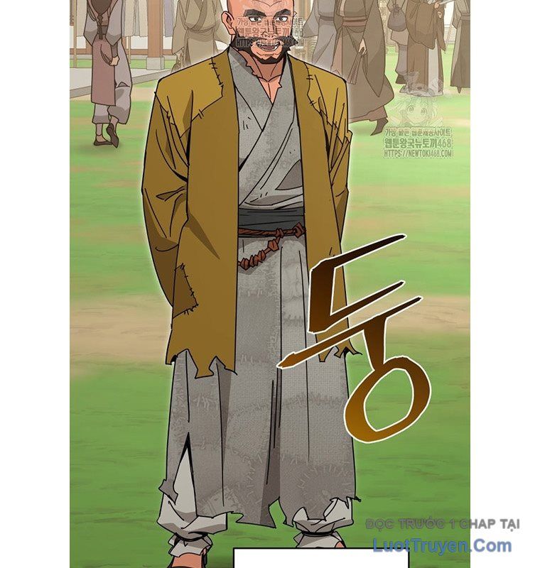 Thần Ma Y Tiên - Chapter 43 - Page 131