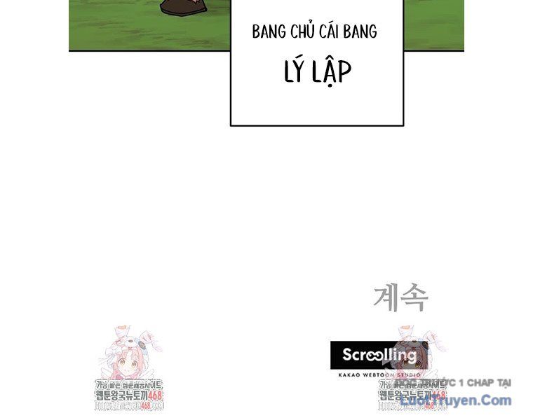 Thần Ma Y Tiên - Chapter 43 - Page 132