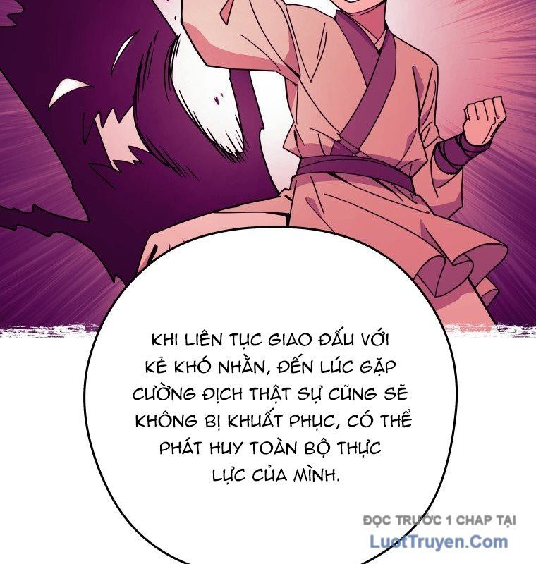Thần Ma Y Tiên - Chapter 43 - Page 14