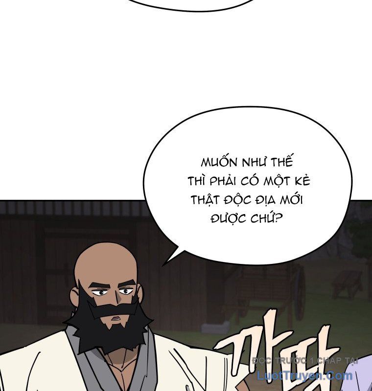 Thần Ma Y Tiên - Chapter 43 - Page 15
