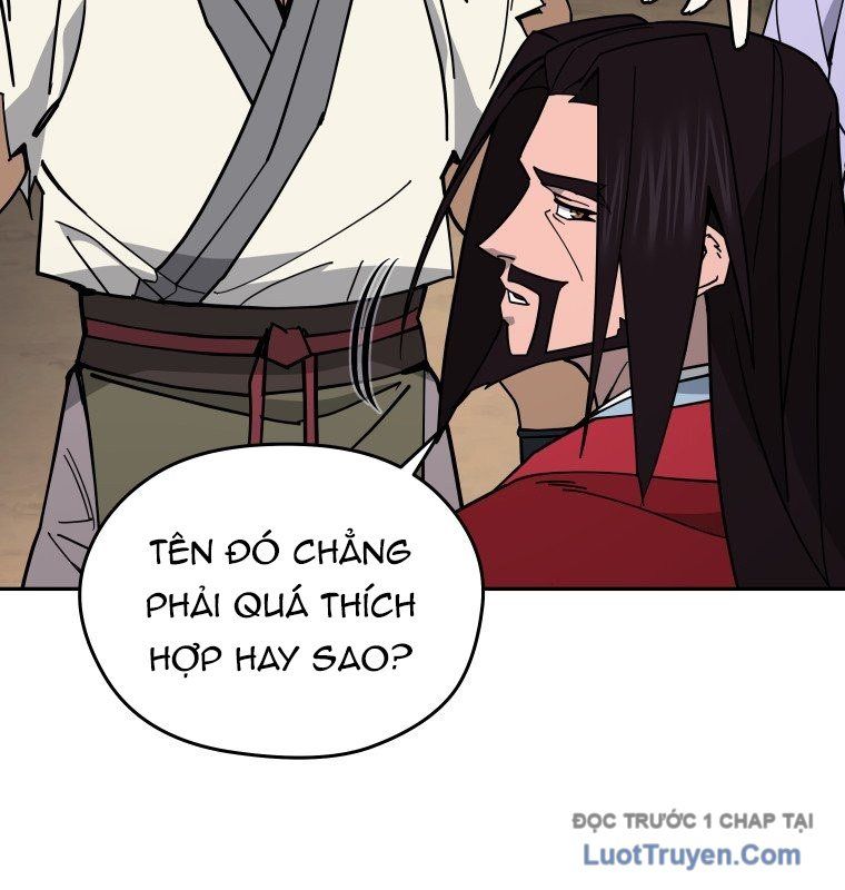 Thần Ma Y Tiên - Chapter 43 - Page 16