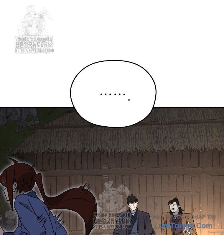 Thần Ma Y Tiên - Chapter 43 - Page 17