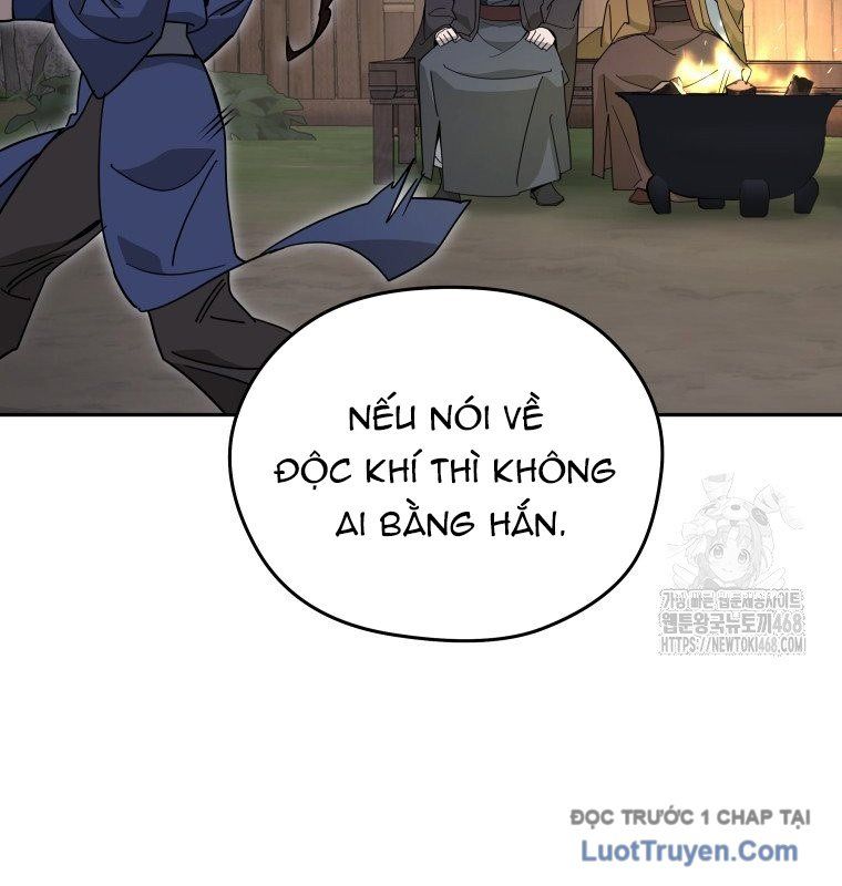 Thần Ma Y Tiên - Chapter 43 - Page 18