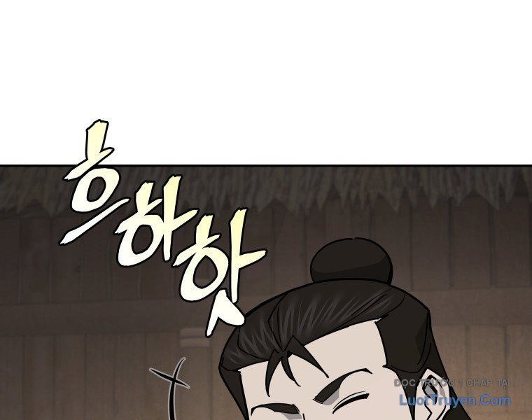 Thần Ma Y Tiên - Chapter 43 - Page 19