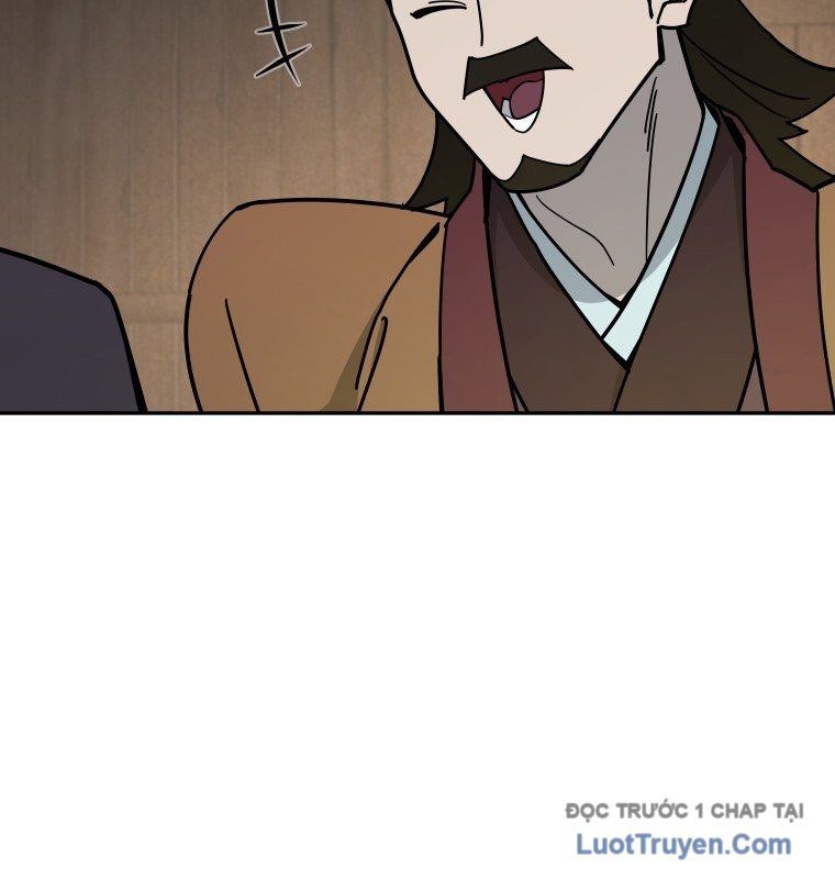 Thần Ma Y Tiên - Chapter 43 - Page 20