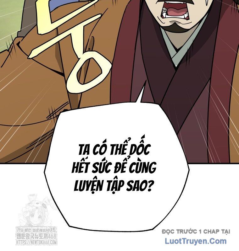 Thần Ma Y Tiên - Chapter 43 - Page 24