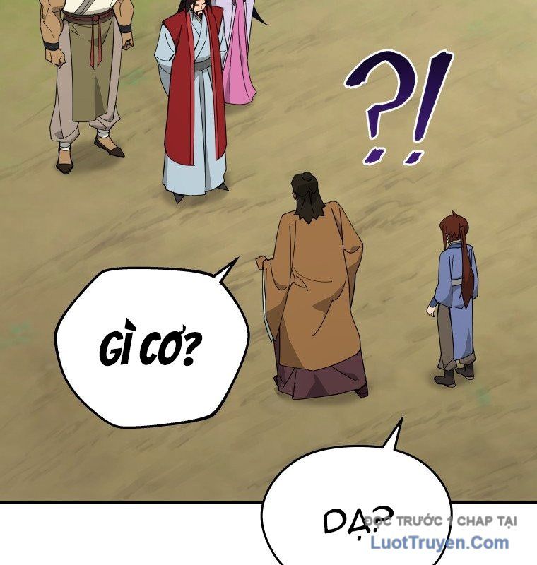 Thần Ma Y Tiên - Chapter 43 - Page 26