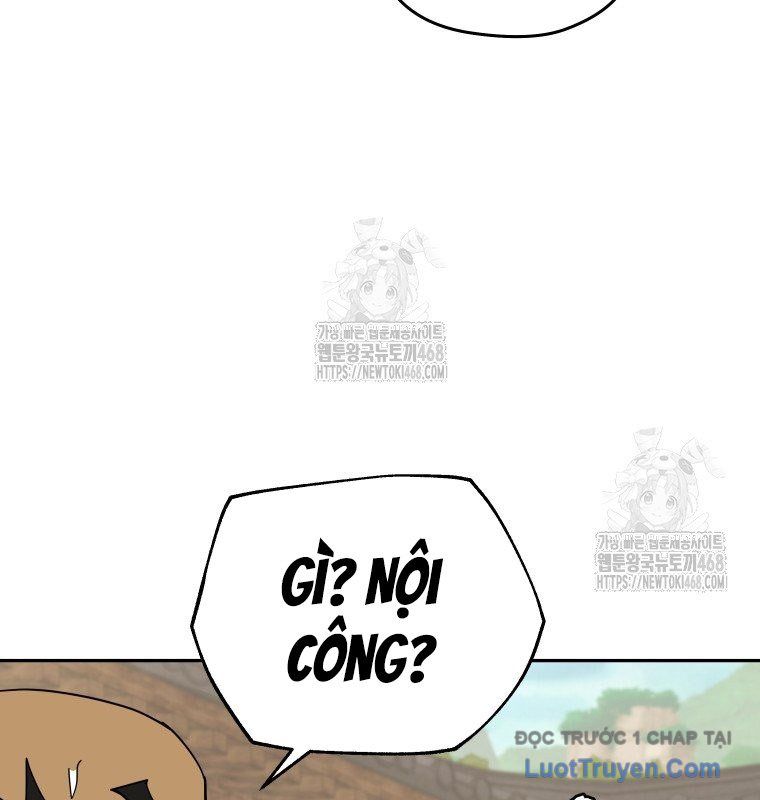 Thần Ma Y Tiên - Chapter 43 - Page 27