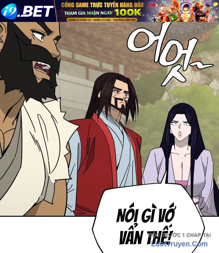 Thần Ma Y Tiên - Chapter 43 - Page 28