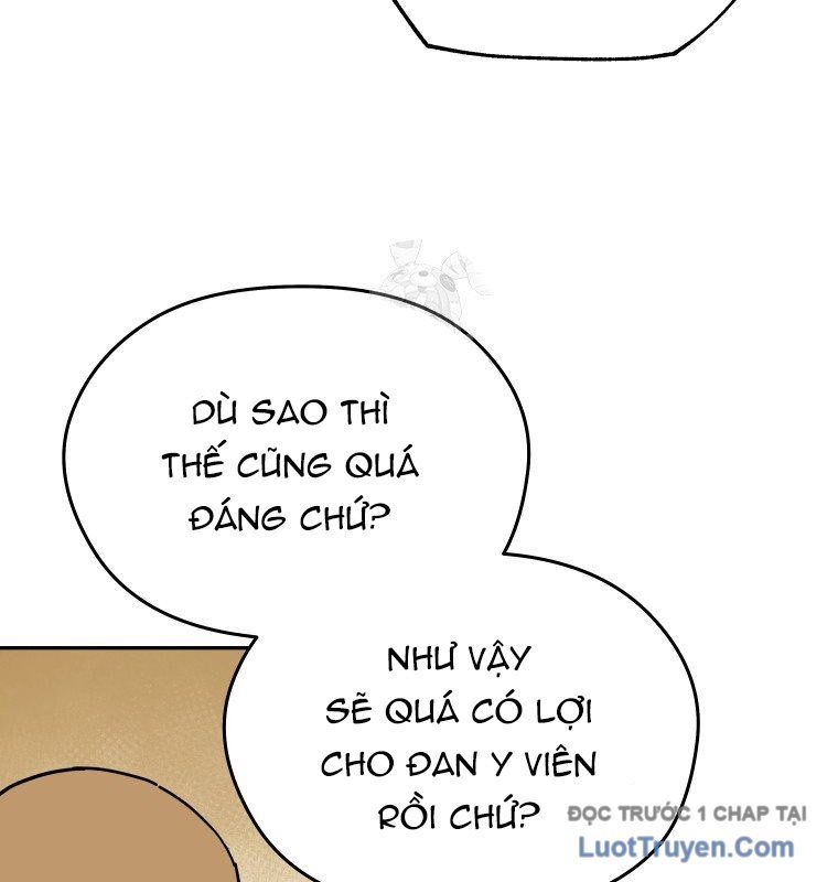 Thần Ma Y Tiên - Chapter 43 - Page 29