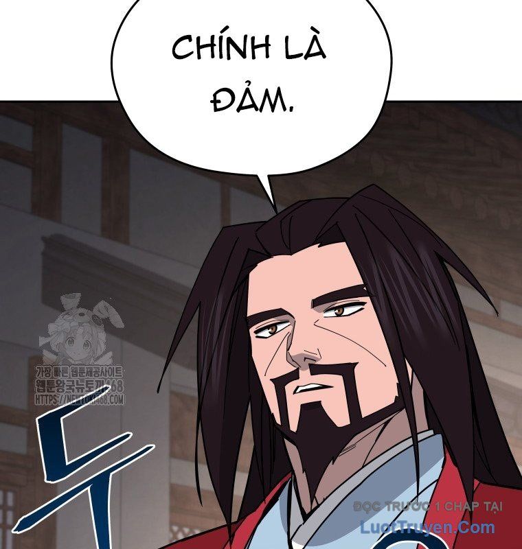 Thần Ma Y Tiên - Chapter 43 - Page 3