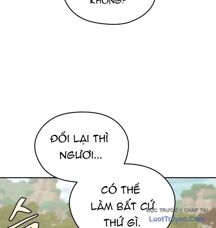 Thần Ma Y Tiên - Chapter 43 - Page 31