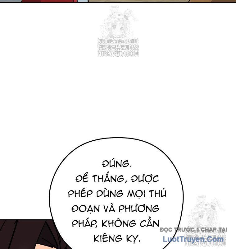 Thần Ma Y Tiên - Chapter 43 - Page 33