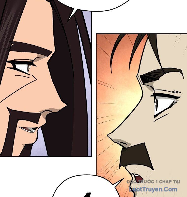 Thần Ma Y Tiên - Chapter 43 - Page 34