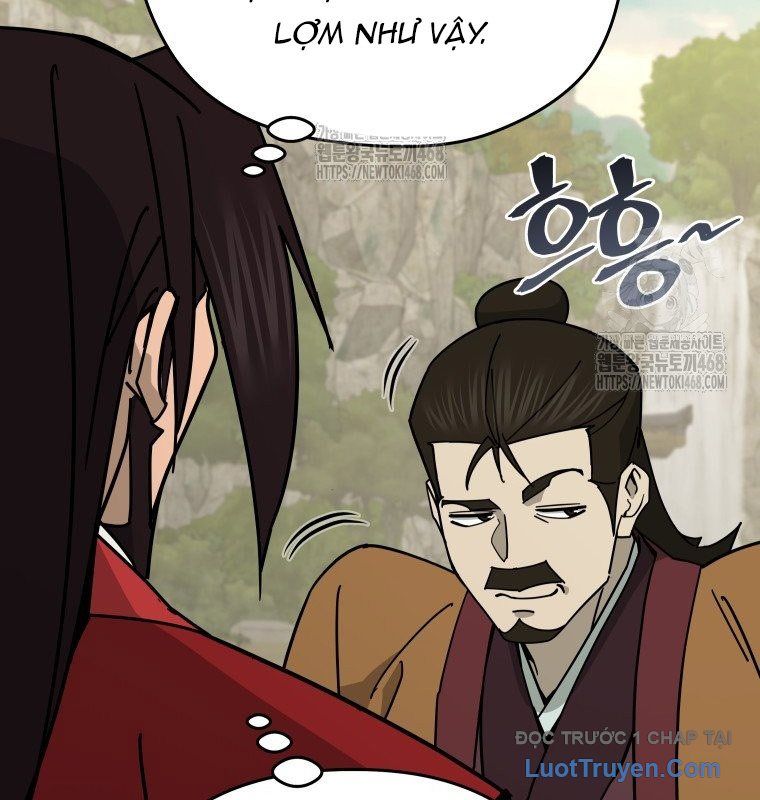 Thần Ma Y Tiên - Chapter 43 - Page 36
